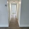 492 165th St Rd - Photo 10