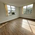 492 165th St Rd - Photo 11