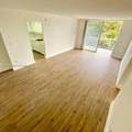 492 165th St Rd - Photo 3