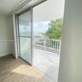 492 165th St Rd - Photo 4