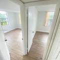 492 165th St Rd - Photo 8