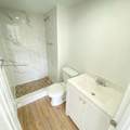492 165th St Rd - Photo 9