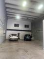3803 125th St - Photo 1