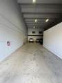 3803 125th St - Photo 2