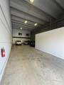 3803 125th St - Photo 3