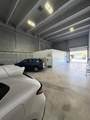 3803 125th St - Photo 4