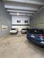 3803 125th St - Photo 5