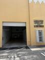 3803 125th St - Photo 6