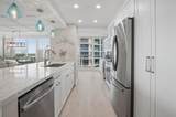 3505 Ocean Dr - Photo 10