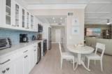 3505 Ocean Dr - Photo 11