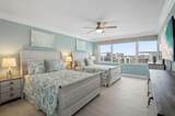 3505 Ocean Dr - Photo 12