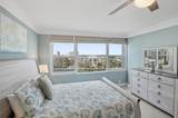 3505 Ocean Dr - Photo 13