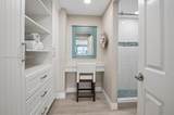 3505 Ocean Dr - Photo 14