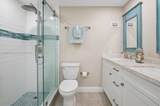 3505 Ocean Dr - Photo 15