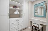 3505 Ocean Dr - Photo 16