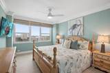 3505 Ocean Dr - Photo 18