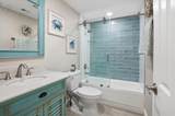 3505 Ocean Dr - Photo 19