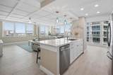 3505 Ocean Dr - Photo 2