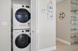 3505 Ocean Dr - Photo 20