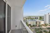3505 Ocean Dr - Photo 21