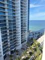 3505 Ocean Dr - Photo 22