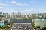 3505 Ocean Dr - Photo 23