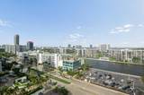 3505 Ocean Dr - Photo 24