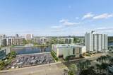 3505 Ocean Dr - Photo 25
