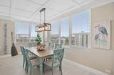 3505 Ocean Dr - Photo 5
