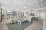 3505 Ocean Dr - Photo 6