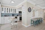 3505 Ocean Dr - Photo 8