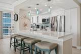 3505 Ocean Dr - Photo 9