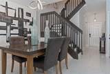 3850 90th Way - Photo 13