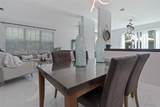 3850 90th Way - Photo 14