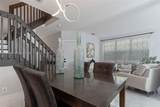 3850 90th Way - Photo 15