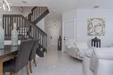 3850 90th Way - Photo 16