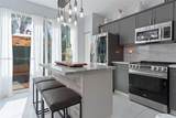 3850 90th Way - Photo 17