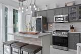3850 90th Way - Photo 18