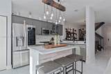 3850 90th Way - Photo 19