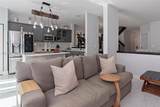 3850 90th Way - Photo 23