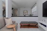 3850 90th Way - Photo 24