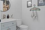 3850 90th Way - Photo 25