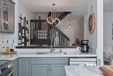 3850 90th Way - Photo 26