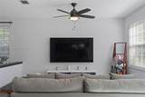 3850 90th Way - Photo 27