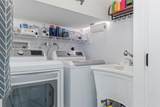 3850 90th Way - Photo 28