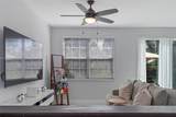 3850 90th Way - Photo 29