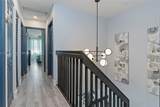 3850 90th Way - Photo 30