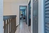 3850 90th Way - Photo 31