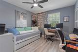 3850 90th Way - Photo 32