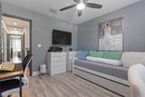 3850 90th Way - Photo 33